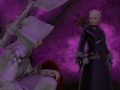 ffxiv_19062017_160441