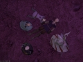 ffxiv_19062017_160532