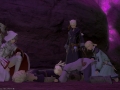 ffxiv_19062017_160552