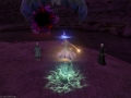 ffxiv_19062017_160754
