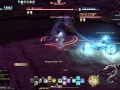 ffxiv_19062017_160816