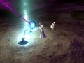 ffxiv_19062017_161114