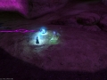ffxiv_19062017_161125