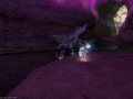 ffxiv_19062017_161218