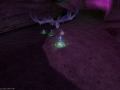 ffxiv_19062017_161302