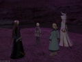 ffxiv_19062017_161350