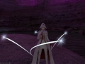 ffxiv_19062017_161453