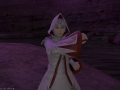 ffxiv_19062017_161456