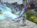 ffxiv_19062017_161715