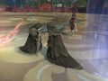 ffxiv_19062017_165029