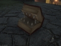 ffxiv_19062017_165354