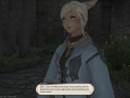 ffxiv_19062017_165501