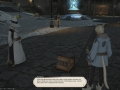 ffxiv_19062017_165538