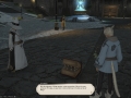 ffxiv_19062017_165553