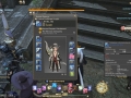 ffxiv_19062017_173543