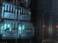ffxiv_19062017_203038