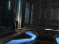 ffxiv_19062017_203043