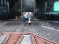 ffxiv_19062017_203222