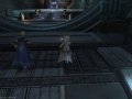 ffxiv_19062017_203615