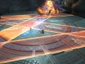 ffxiv_19062017_203704