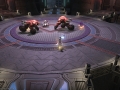ffxiv_19062017_204218