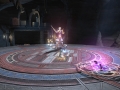 ffxiv_19062017_204430