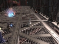 ffxiv_19062017_204756