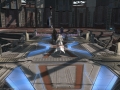 ffxiv_19062017_205117