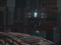 ffxiv_19062017_205129