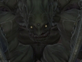 ffxiv_19062017_205136