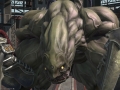 ffxiv_19062017_205139