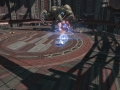 ffxiv_19062017_205304