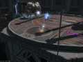 ffxiv_19062017_205403