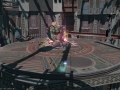 ffxiv_19062017_205816