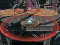 ffxiv_19062017_205921