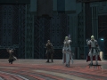 ffxiv_19062017_210014
