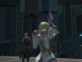 ffxiv_19062017_210017