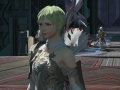 ffxiv_19062017_210054