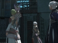 ffxiv_19062017_210058