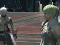 ffxiv_19062017_210109