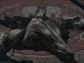 ffxiv_19062017_210128