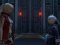 ffxiv_19062017_210142