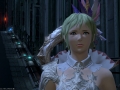 ffxiv_19062017_210150