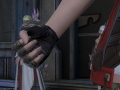 ffxiv_19062017_210233
