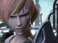 ffxiv_19062017_210304