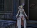 ffxiv_19062017_210325