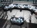 ffxiv_19062017_210413