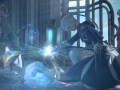 ffxiv_19062017_210432