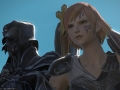ffxiv_19062017_210448