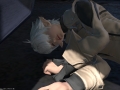 ffxiv_19062017_210508